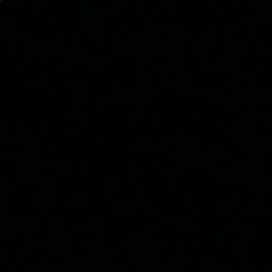 Meet your Posher, Willie